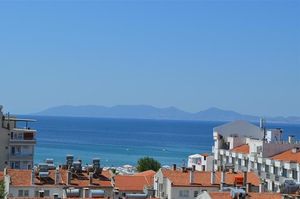 turkiye/balikesir/ayvalik/kalif-hotel-1648534330.jpg