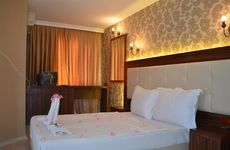 turkiye/balikesir/ayvalik/kalif-hotel-1891861086.jpg