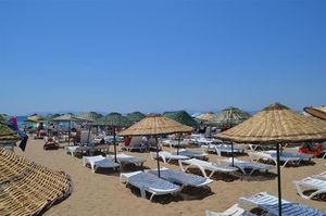 turkiye/balikesir/ayvalik/kalif-hotel-435342519.jpg