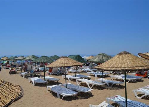 turkiye/balikesir/ayvalik/kalif-hotel-435342519.jpg