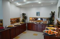 turkiye/balikesir/ayvalik/kalif-hotel-540816376.jpg