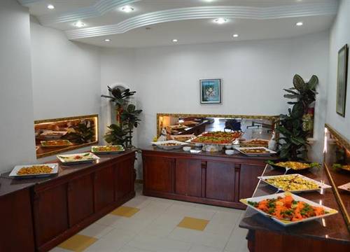 turkiye/balikesir/ayvalik/kalif-hotel-540816376.jpg