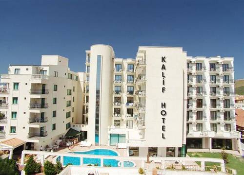 turkiye/balikesir/ayvalik/kalif-hotel-835678480.jpg