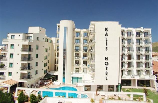 turkiye/balikesir/ayvalik/kalif-hotel-835678480.jpg