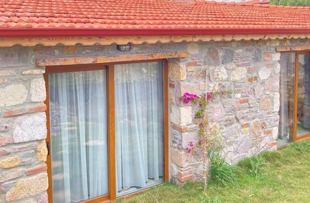 turkiye/balikesir/ayvalik/kamenvila_90c28173.jpg