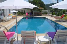turkiye/balikesir/ayvalik/kapri-konak-otel-1018c5ae.jpg