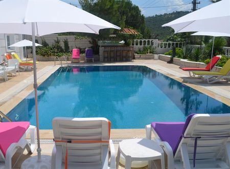 turkiye/balikesir/ayvalik/kapri-konak-otel-1018c5ae.jpg