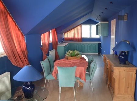 turkiye/balikesir/ayvalik/kapri-konak-otel-1614175.jpg