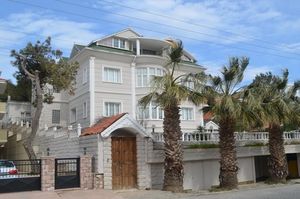 turkiye/balikesir/ayvalik/kapri-konak-otel-1614215.jpg