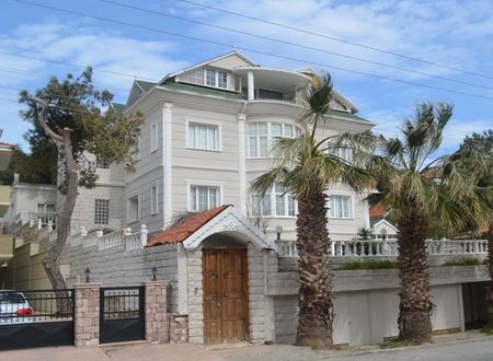 turkiye/balikesir/ayvalik/kapri-konak-otel-1614215.jpg