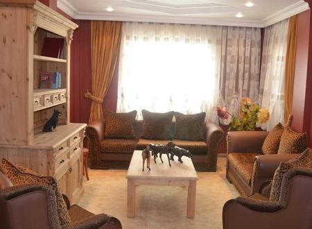 turkiye/balikesir/ayvalik/kapri-konak-otel-1614253.jpg