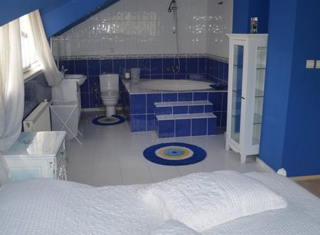 turkiye/balikesir/ayvalik/kapri-konak-otel-1614288.jpg