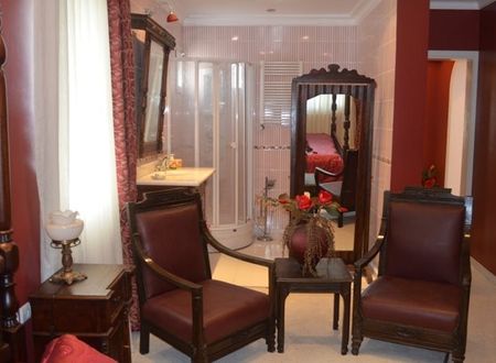 turkiye/balikesir/ayvalik/kapri-konak-otel-1614295.jpg