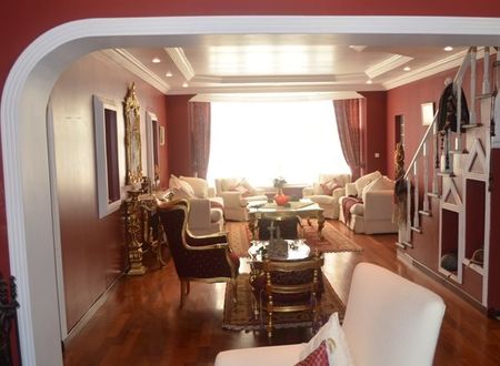 turkiye/balikesir/ayvalik/kapri-konak-otel-1614306.jpg