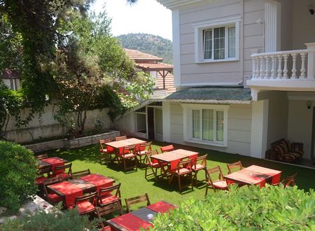 turkiye/balikesir/ayvalik/kapri-konak-otel-16e8384e.jpg