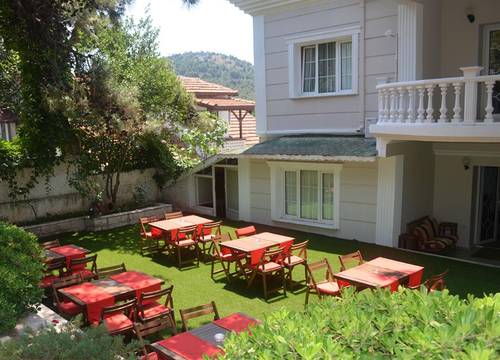 turkiye/balikesir/ayvalik/kapri-konak-otel-16e8384e.jpg