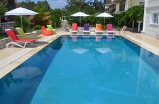 turkiye/balikesir/ayvalik/kapri-konak-otel-243e06b0.jpg