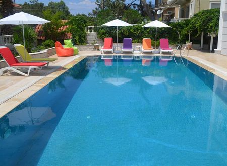 turkiye/balikesir/ayvalik/kapri-konak-otel-243e06b0.jpg