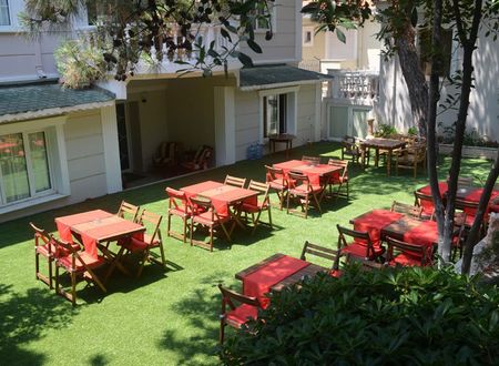 turkiye/balikesir/ayvalik/kapri-konak-otel-2b9af0a7.jpg