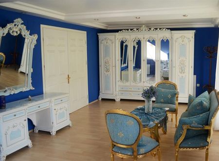 turkiye/balikesir/ayvalik/kapri-konak-otel-2c658509.jpg