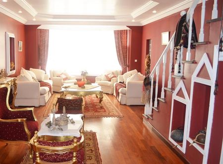 turkiye/balikesir/ayvalik/kapri-konak-otel-32b83cfb.jpg