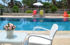 turkiye/balikesir/ayvalik/kapri-konak-otel-36e22365.jpg