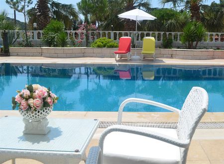 turkiye/balikesir/ayvalik/kapri-konak-otel-36e22365.jpg