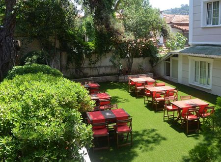 turkiye/balikesir/ayvalik/kapri-konak-otel-71a5feed.jpg