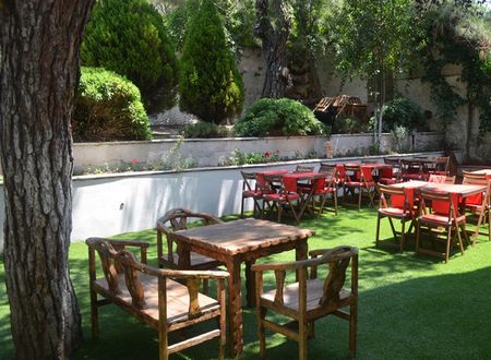 turkiye/balikesir/ayvalik/kapri-konak-otel-9297919a.jpg