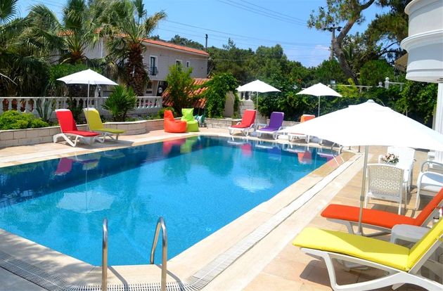 turkiye/balikesir/ayvalik/kapri-konak-otel-bd376039.jpg