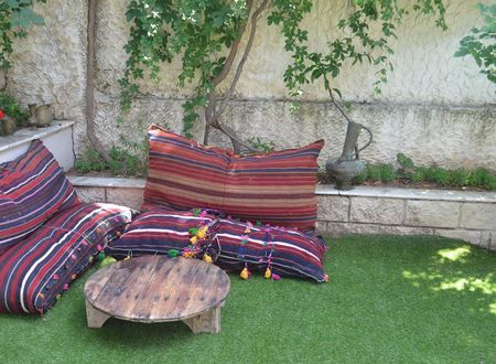 turkiye/balikesir/ayvalik/kapri-konak-otel-c4da279a.jpg