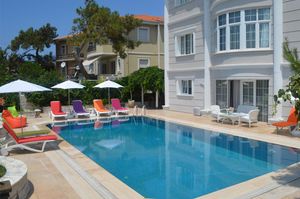 turkiye/balikesir/ayvalik/kapri-konak-otel-d04dbc63.jpg