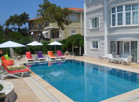 turkiye/balikesir/ayvalik/kapri-konak-otel-d04dbc63.jpg