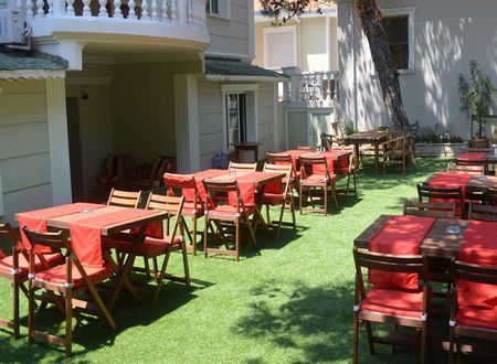 turkiye/balikesir/ayvalik/kapri-konak-otel-d7064a20.jpg