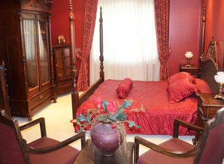 turkiye/balikesir/ayvalik/kapri-konak-otel-d747ce45.jpg