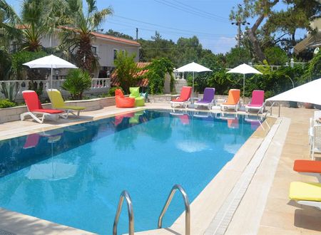 turkiye/balikesir/ayvalik/kapri-konak-otel-e004cf03.jpg
