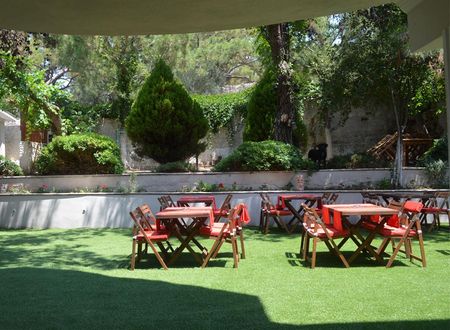 turkiye/balikesir/ayvalik/kapri-konak-otel-f375df63.jpg