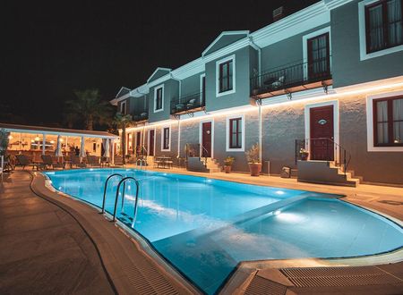 turkiye/balikesir/ayvalik/kapya-cunda-90db2e5b.jpg