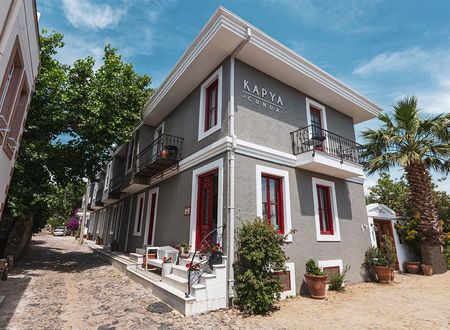 turkiye/balikesir/ayvalik/kapya-cunda-aee5d3de.jpg