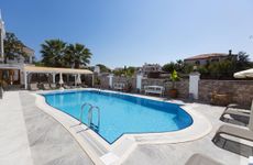 turkiye/balikesir/ayvalik/kapya-cunda_2da658c9.jpg
