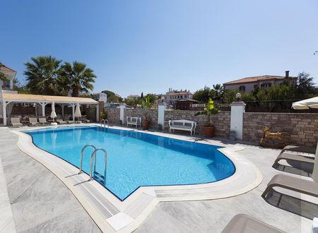 turkiye/balikesir/ayvalik/kapya-cunda_2da658c9.jpg
