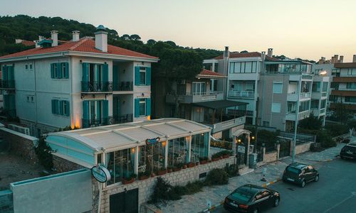 turkiye/balikesir/ayvalik/karamela-otel_a04f7c11.jpg