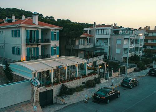 turkiye/balikesir/ayvalik/karamela-otel_a04f7c11.jpg