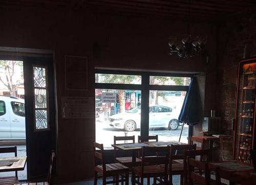 turkiye/balikesir/ayvalik/keyif-7-pansiyon-cafe_0d9f768e.jpg