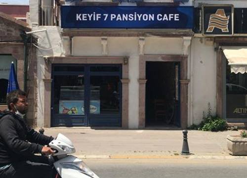 turkiye/balikesir/ayvalik/keyif-7-pansiyon-cafe_afa7e812.jpg