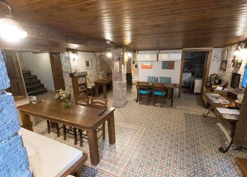 turkiye/balikesir/ayvalik/kidalyo-hotel-special-category_2bd05dbc.jpg