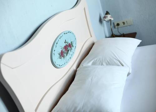 turkiye/balikesir/ayvalik/kidalyo-hotel-special-category_3b64e3b1.jpg