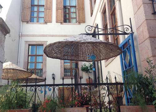 turkiye/balikesir/ayvalik/kidalyo-hotel-special-category_6b339487.jpg