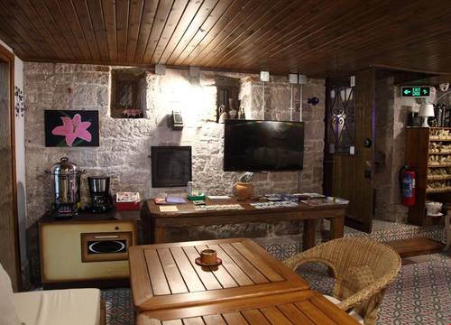 turkiye/balikesir/ayvalik/kidalyo-hotel-special-category_a3dacc39.jpg