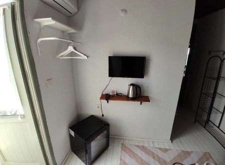 turkiye/balikesir/ayvalik/kidoni-macaron-guesthouse_00c500b2.jpg